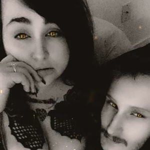 Meet your Posher, Chelsea